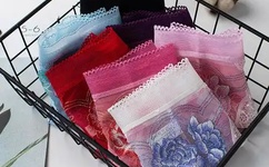 蜜桃成熟时1997qvod